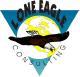 oneEagleLogosmall.jpg (2622 bytes)