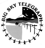 bst3.gif (9670 bytes)