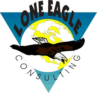 http://lone-eagles.com/logo.gif